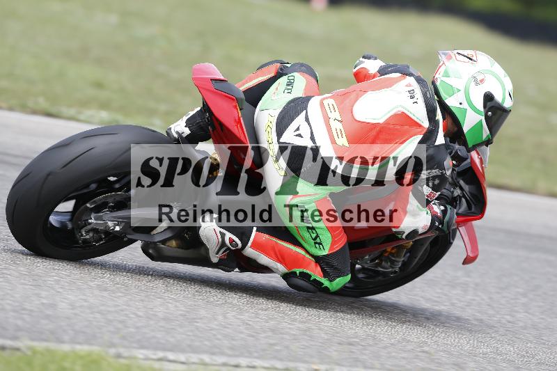 /Archiv-2025/36 27.07.2025 PROMAX  ADR/Gruppe gruen/36-1